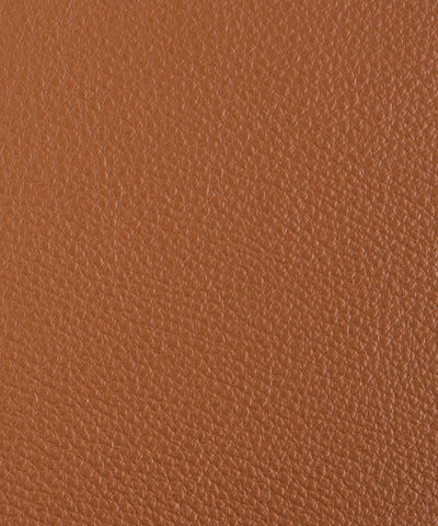 Lacar Bold - Red Rock