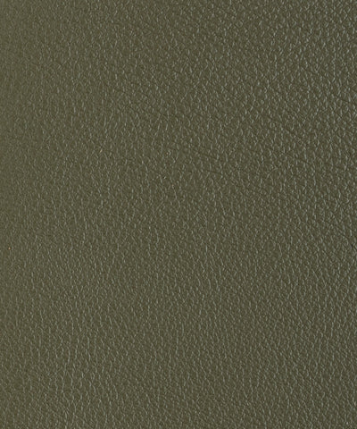 Lacar Bold - Rosemary