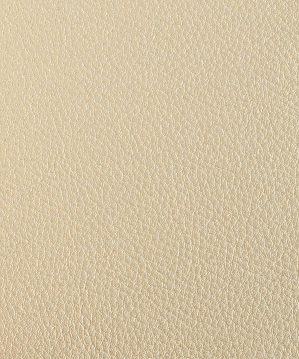 Lacar Bold - Sand