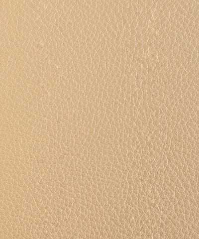 Lacar Bold - Sandstorm