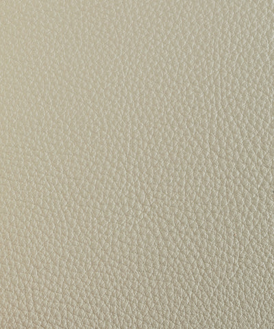 Lacar Bold - Seafoam