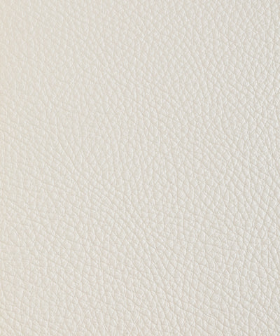 Lacar Bold - Soul White