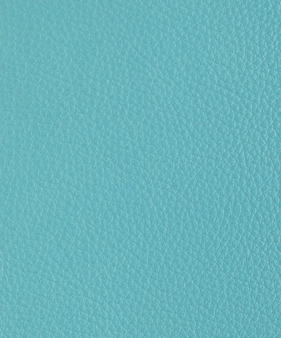 Lacar Bold - South Pacific