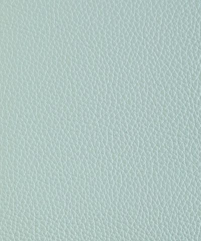 Lacar Bold - Spearmint