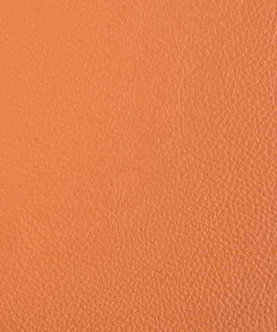 Lacar Bold - Sunrise