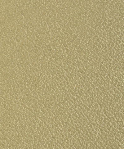 Lacar Bold - Tarragon