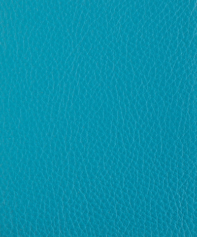 Lacar Bold - Turquoise