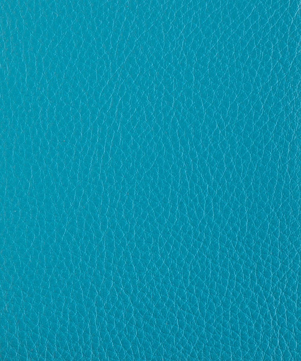 Lacar Bold - Turquoise