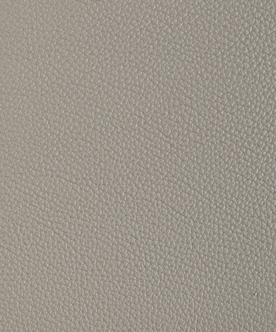 Lacar Bold - Turtledove