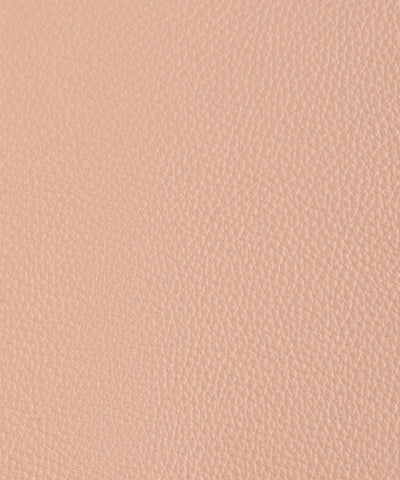 Lacar Bold - Vintage Pink