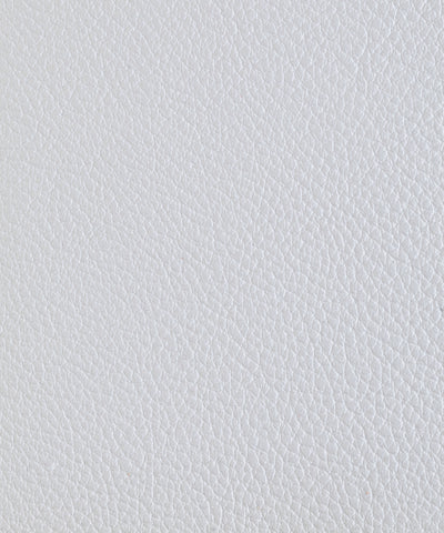 Lacar Bold - Visteria