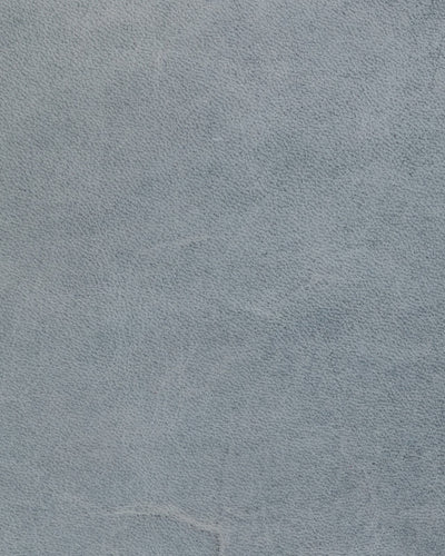 Allure - Powder Blue