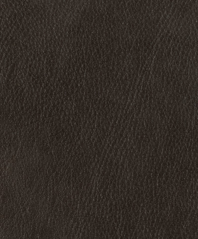 Sauvage - Light Grey