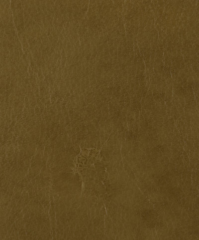 Sauvage - Green Apple