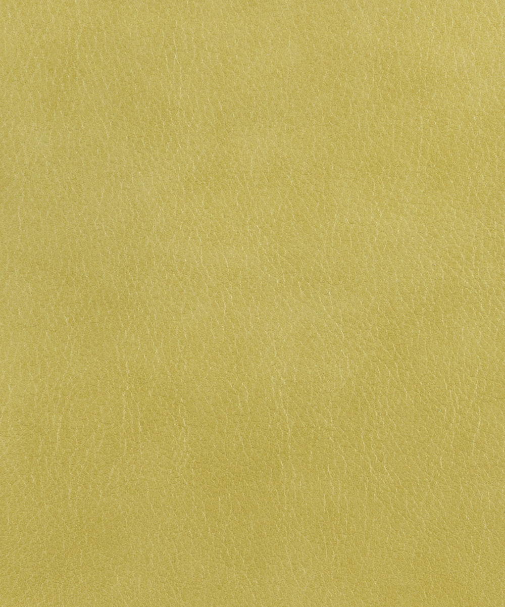 Sauvage - Lime