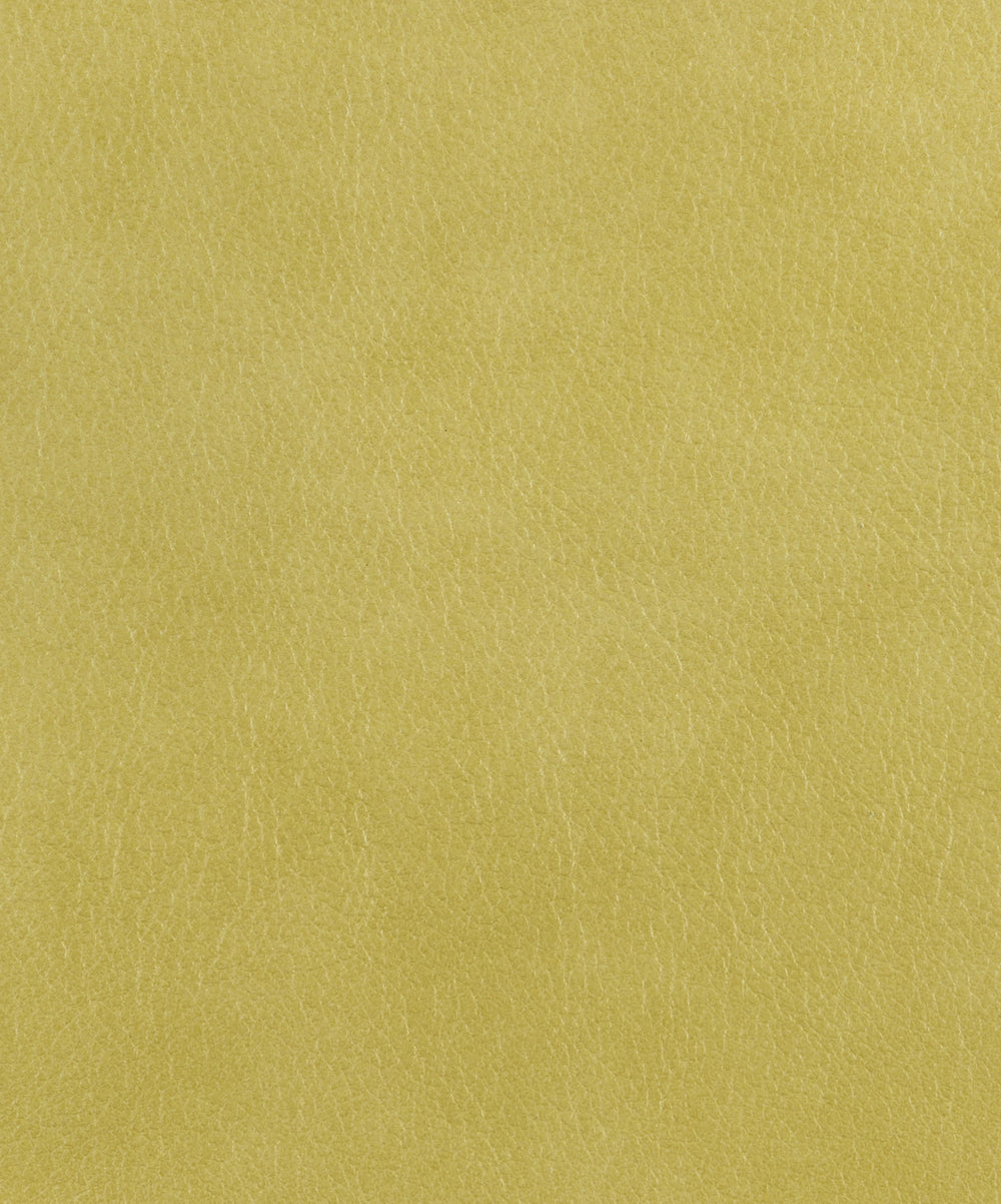 Sauvage - Olive
