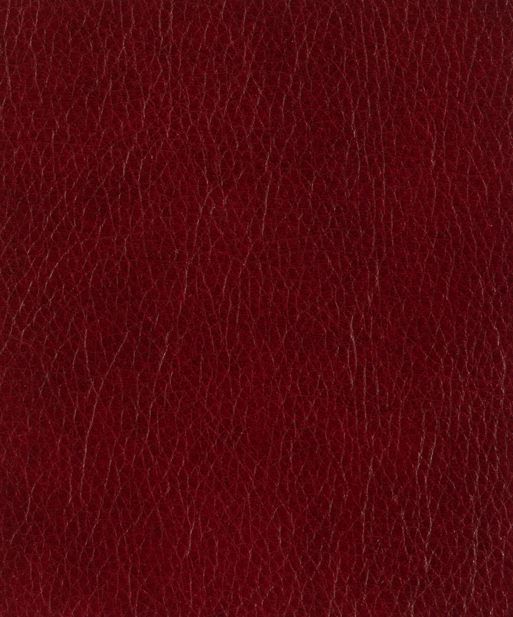 Sauvage - Wine