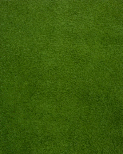 Forte-Grass