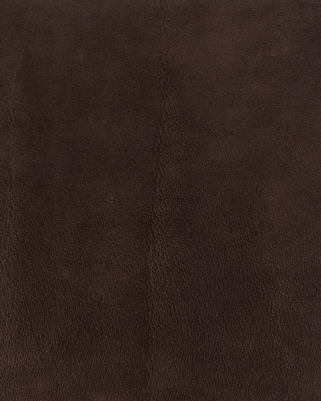 Forte - Truffle