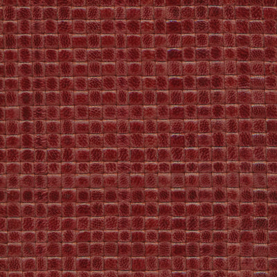 Woven Leather Basketweaves - 36 Hermes