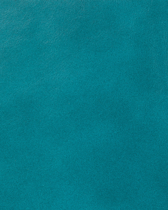 Hollander - Aqua