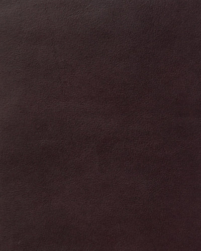 Hollander - Aubergine