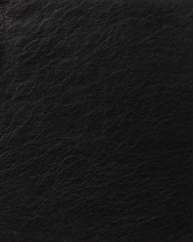 Hollander - Black