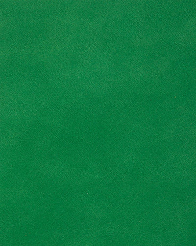 Hollander - Limegreen