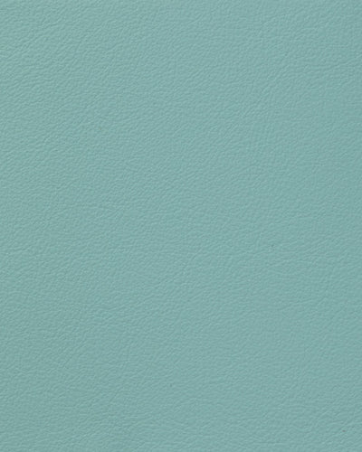 Lacar Napa - Acquamarina