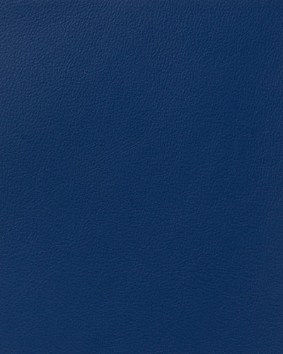 Lacar Napa - Electro