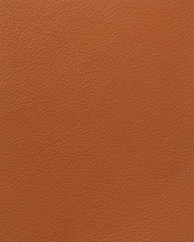 Lacar Napa - New Cognac