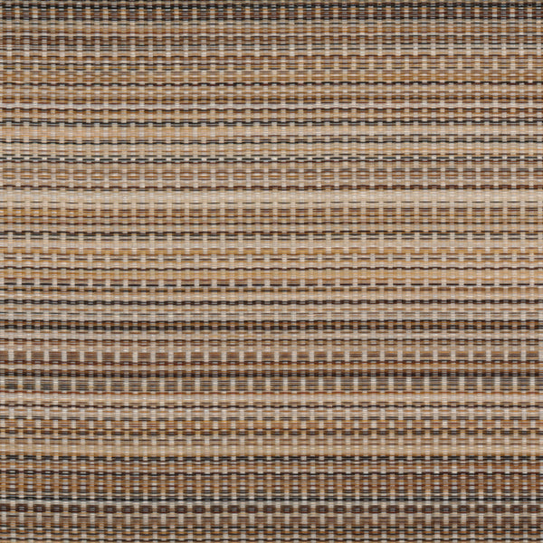 Horsehair - NO-11