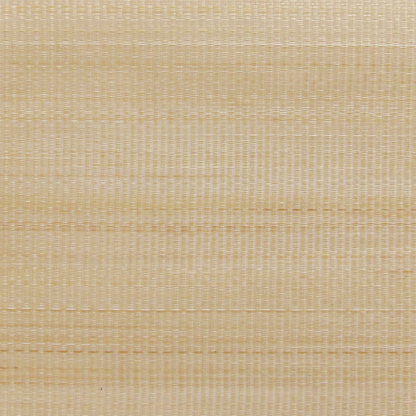 Horsehair - NO-18
