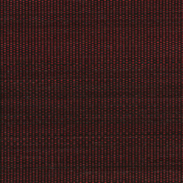 Horsehair - NO-21