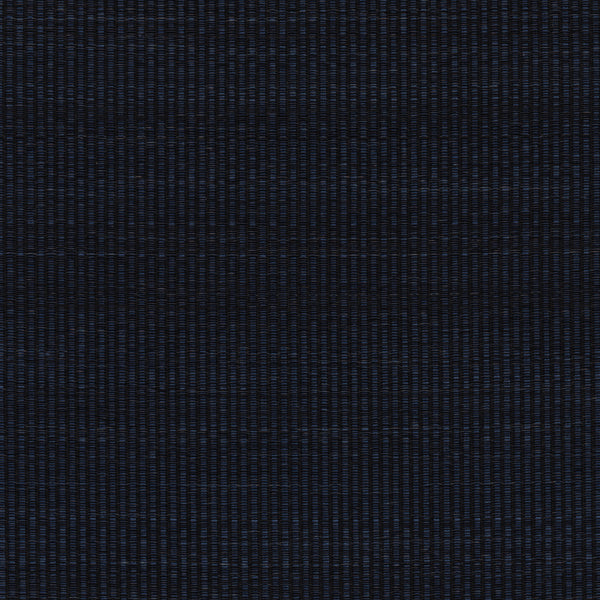 Horsehair - NO-24