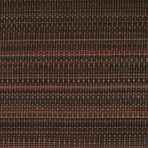 Horsehair - NO-29X