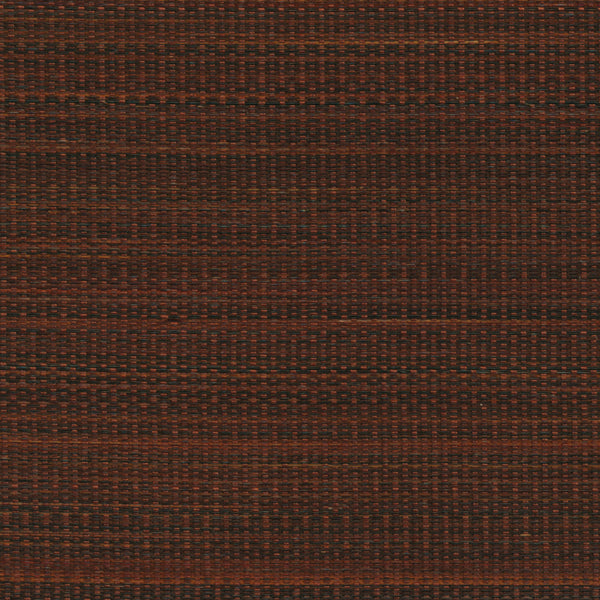 Horsehair - NO.2A