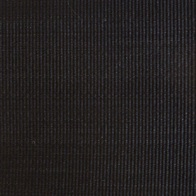 Horsehair - NO-30