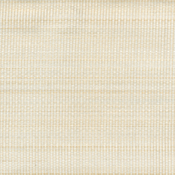 Horsehair - NO-33
