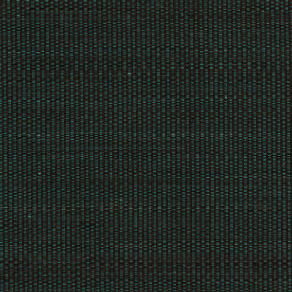 Horsehair - NO-36