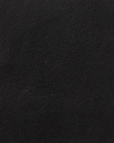 Natalia - Anthracite