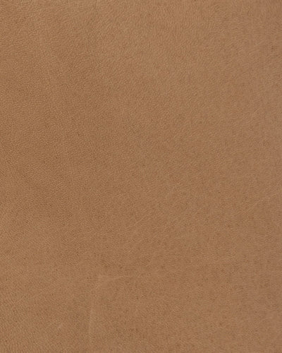 Natalia - Cafe Latte