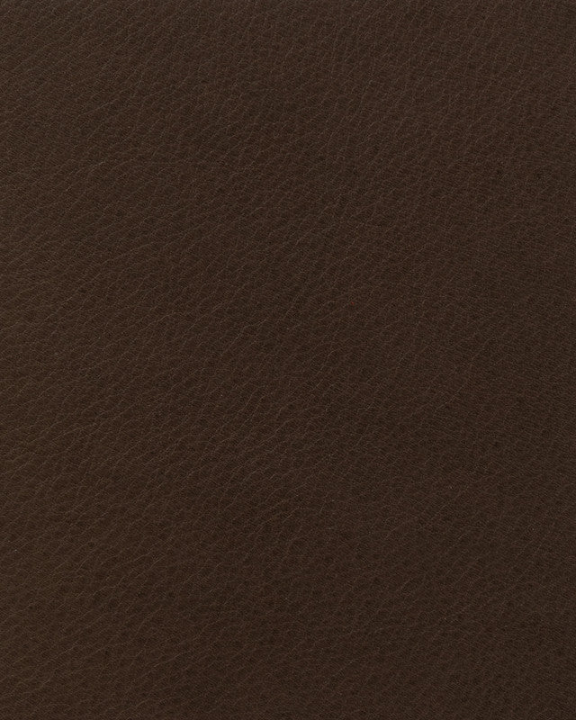 Natalia - Dark Grey