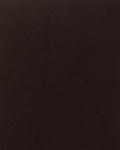 Natalia - Dunkelbraun