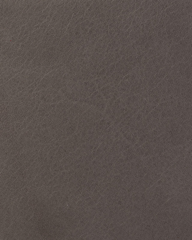 Natalia - Grey