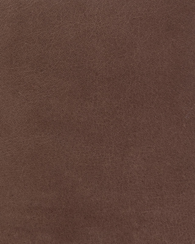 Natalia - Taupe