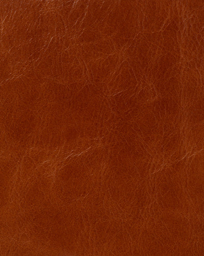 Old Glaze - Castagna