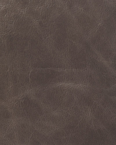 Old Glaze - Elephant Grey