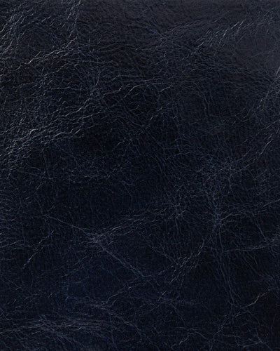 Old Glaze - Night Sky