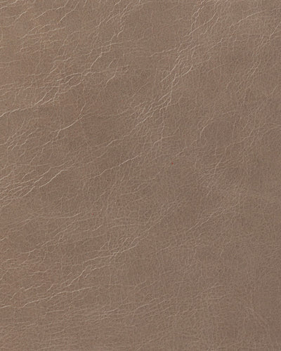 Old Glaze - Smokey Taupe